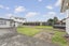 22 Healy Road, Manurewa, Auckland - Carousel 23
