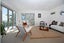 209D St Andrews Road, Epsom, Auckland - Carousel 6
