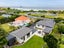 716 Brighton Road, Ocean View, Dunedin - Carousel 28