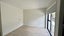 28 Alberta Street, Point Chevalier, Auckland - Carousel 7
