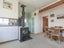 16 Wilson Road, Flaxmere, Hastings - Carousel 7