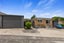 38 Sinclair Street, Greerton, Tauranga - Carousel 25