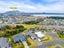 10 The Pheasant Tail, Nukuhau, Taupo - Carousel 29