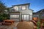 131 Hanson Street, Newtown, Wellington - Carousel 6