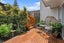 4/45 Methuen Road, New Windsor, Auckland - Carousel 16