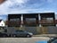 5/11 Exeter Street, Merivale, Christchurch - Carousel 1