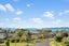 14 Columbia Crescent, Beachlands, Auckland - Carousel 3