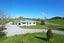 0 Mititai Rd, Arapohue, Dargaville - Carousel 23