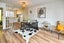 1/43 Wallace Road, Papatoetoe, Auckland - Carousel 3