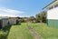 30 Kirby Street, Glendene, Auckland - Carousel 3