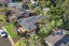 36 Raymond Terrace, Northcote, Auckland - Carousel 25