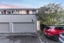 12/21 Birdwood Crescent, Parnell, Auckland - Carousel 3