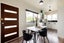 13 Wall Street, Nawton, Hamilton - Carousel 6