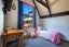 1/3 Coromandel Street, Newtown, Wellington - Carousel 9