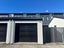 6 Alexander Willis Crescent, Hobsonville, Auckland - Carousel 14