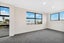 31 Rama Road, Point Chevalier, Auckland - Carousel 9