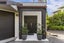 116A Pah Road, Cockle Bay, Auckland - Carousel 33
