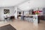 59 Fraser Street, Tauranga South, Tauranga - Carousel 7