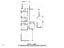11 Salisbury Place, Hamilton East, Hamilton - Carousel 19
