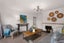 332 Clyde Road, Bryndwr, Christchurch - Carousel 6