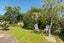 34 Charles Prevost Drive, The Gardens, Auckland - Carousel 5