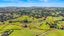 112 Kern Road, Ramarama, Drury - Carousel 2