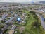 32 Riley Crescent, Woolston, Christchurch - Carousel 20