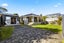 19 Awanui Street, Hilltop, Taupo - Carousel 2