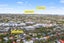 97A St Georges Road, Avondale, Auckland - Carousel 16