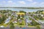 1/10 McInnes Road, Weymouth, Auckland - Carousel 11