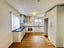 0 Puketea Bay, Admiralty Bay, French Pass - Carousel 6