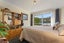 20 George Street, Picton, Picton - Carousel 9