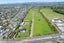 194 Mairehau Road, Marshland, Christchurch - Carousel 4