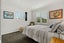 56 Bomb Point Drive, Hobsonville, Auckland - Carousel 17