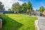 90 Coonoor Road, Watlington, Timaru - Carousel 26