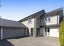 5 Thomas Cane Lane, Hillmorton, Christchurch City, Canterbury - Carousel 1