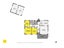 67 Heybridge Street, Manurewa, Auckland - Carousel 18
