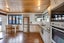 136 Sutherlands Road, Halswell, Christchurch - Carousel 5
