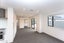 4/271 Innes Road, Mairehau, Christchurch - Carousel 2