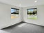 90 Kennedys Bush Road, Halswell, Christchurch - Carousel 5