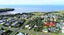 48 Fox Street, Opunake - Carousel 1