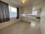 106 Nixon Road, Henderson - Carousel 7