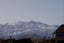 53 Jacks Point Rise, Jacks Point, Queenstown - Carousel 7