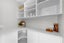 75 Spalling Road, Halswell, Christchurch - Carousel 6