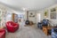 34 Tanner Road, Glenleith, Dunedin - Carousel 21