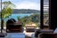 67 Kennedy Point Road, Surfdale, Waiheke Island - Carousel 1