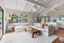 1/4 Catrina Avenue, Birkenhead, Auckland - Carousel 3