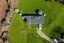 180 Pukemiku Road, Pahiatua - Carousel 13