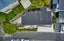 47 Bassett Road, Johnsonville, Wellington - Carousel 13