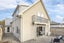142 Hastings Street East, Sydenham, Christchurch - Carousel 10
